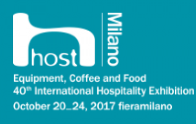 Host 2017 1