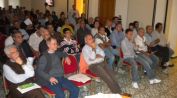 Meeting Ischia 2010 5