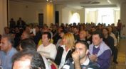 Meeting Ischia 2010 2