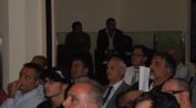 Meeting Ischia 2010 3