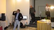 Meeting Ischia 2010 4