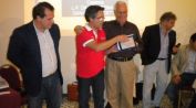 Meeting Ischia 2010 9