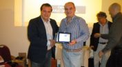 Meeting Ischia 2010 12