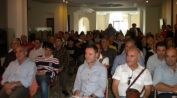 Meeting Ischia 2010 18