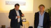 Meeting Ischia 2010 41