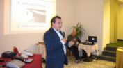 Meeting Ischia 2010 39