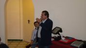 Meeting Ischia 2010 42