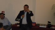 Meeting Ischia 2010 46