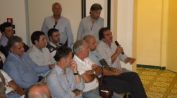 Meeting Ischia 2010 52