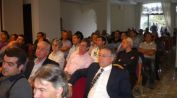 Meeting Ischia 2010 49