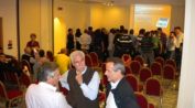 Meeting Ischia 2010 57