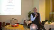 Meeting Ischia 2010 59