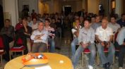 Meeting Ischia 2010 69