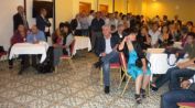 Meeting Ischia 2010 72