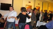 Meeting Ischia 2010 88