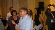 Meeting Ischia 2010 90