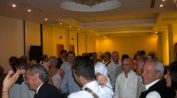 Meeting Ischia 2010 94