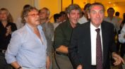 Meeting Ischia 2010 100