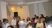 Meeting Ischia 2010 107