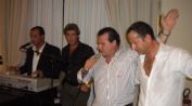 Meeting Ischia 2010 113