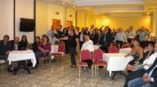 Meeting Ischia 2010 109