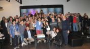 MEETING 2016: X Anniversario 3