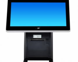 PC TOUCH P8021.5