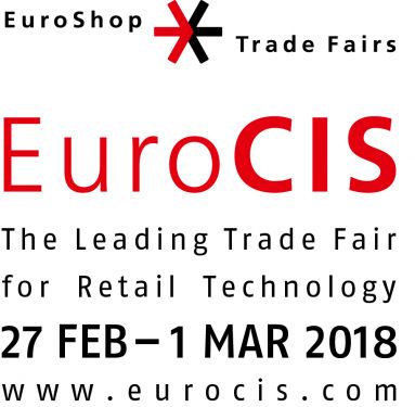 EuroCis 2018