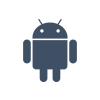 Sistema Operativo Android