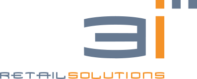 3i - Retail Solutions