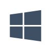 Sistema Operativo Windows