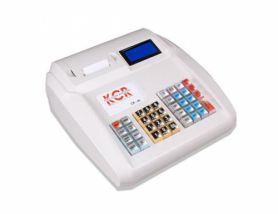 CR-40 ARM 2