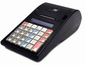 RT-30 2