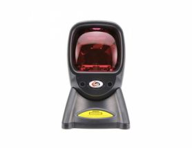 SCANNER DA BANCO 1